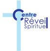 Église Centre De Réveil Spirituel